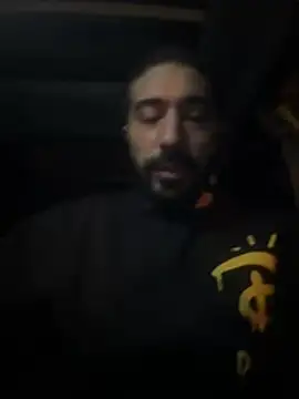 Snapshot of djtimka chatting on 03.01.26 djtimka online show from 03.01.26