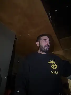 Snapshot of djtimka chatting on 03.02.26 djtimka online show from 03.02.26