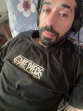 Snapshot of djtimka chatting on 05.12.26 djtimka online show from 05.12.26