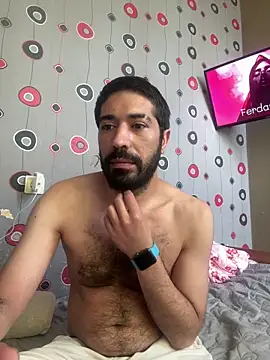 Snapshot of djtimka chatting on 05.15.26 djtimka online show from 05.15.26