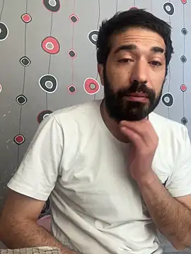 Snapshot of djtimka chatting on 05.19.26 djtimka online show from 05.19.26