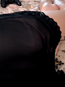 xx Dreamloveme online show from 03.09.25