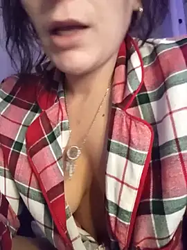 xx Dreamloveme online show from 11.21.25