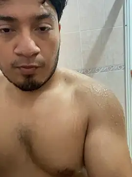 YoElMasHot online show from 03.27.26