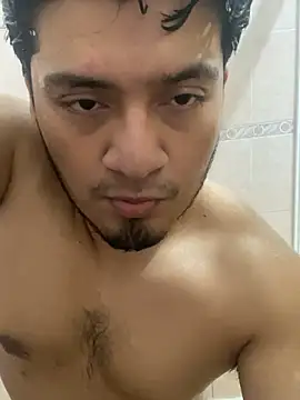 YoElMasHot online show from 03.28.26