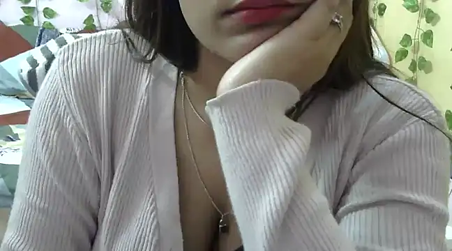 Bold Pooja online show from 02.21.25