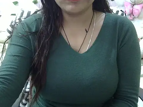 Bold Pooja online show from 01.18.26