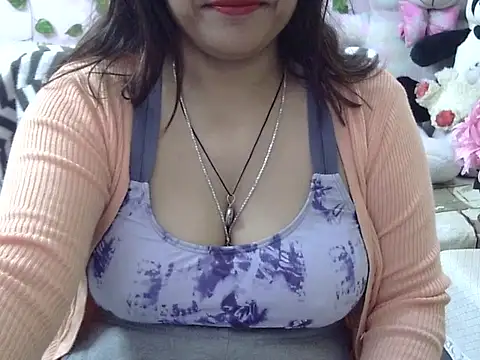 Bold Pooja online show from 02.04.26