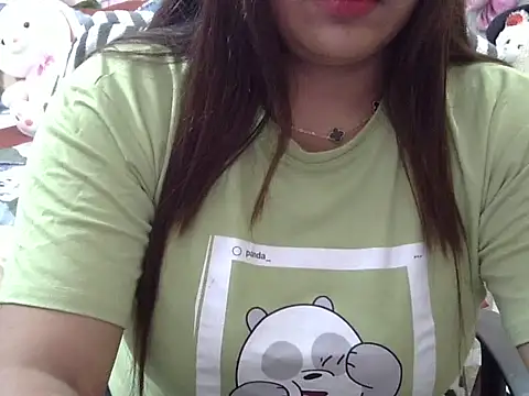 Bold Pooja online show from 04.14.26