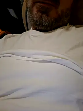 1talianBeutifulCock online show from 12.06.24