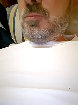 1talianBeutifulCock online show from 12.08.24