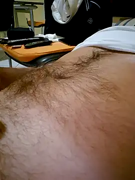 1talianBeutifulCock online show from 01.06.25