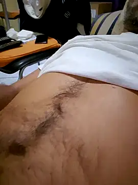 1talianBeutifulCock online show from 01.08.25