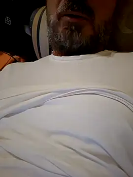 1talianBeutifulCock online show from 01.17.25