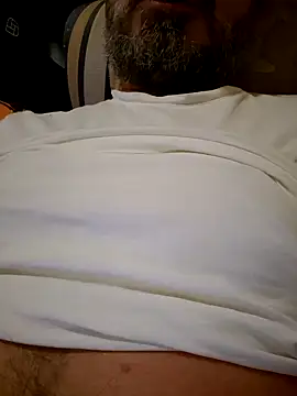 1talianBeutifulCock online show from 01.17.25