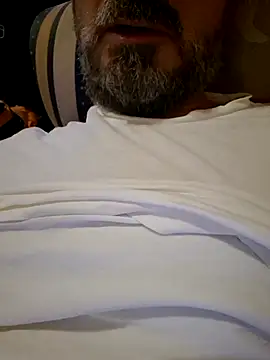 1talianBeutifulCock online show from 01.20.25