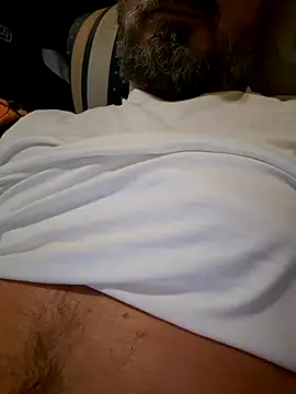 1talianBeutifulCock online show from 01.21.25