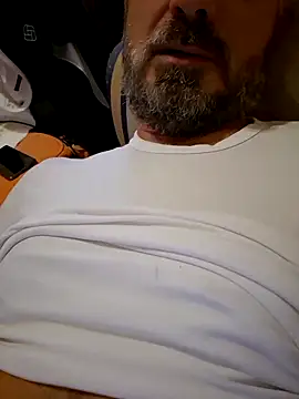 1talianBeutifulCock online show from 03.11.25