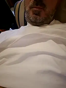 1talianBeutifulCock online show from 11.09.25