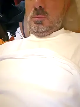 1talianBeutifulCock online show from 11.11.25