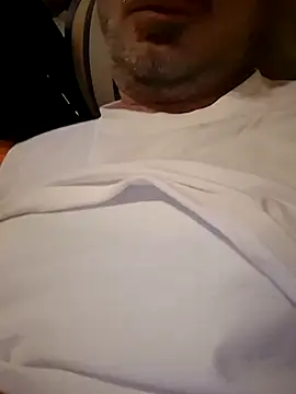 1talianBeutifulCock online show from 01.16.26