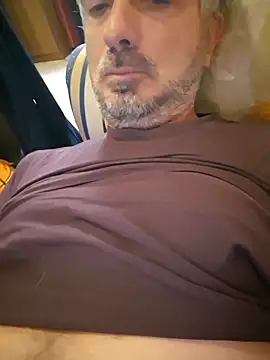 1talianBeutifulCock online show from 02.27.26