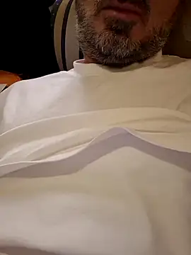 1talianBeutifulCock online show from 03.03.26