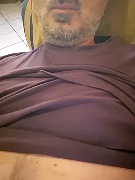 1talianBeutifulCock online show from 04.09.26