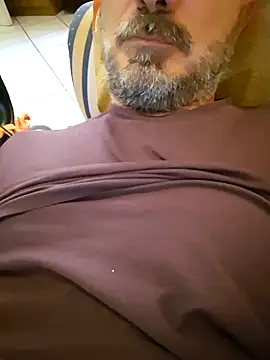 1talianBeutifulCock online show from 04.22.26