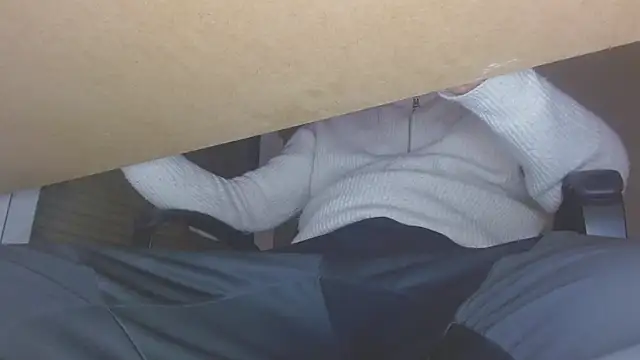 nass21cmm online show from 01.27.25