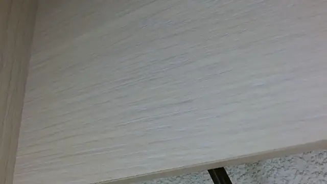 nass21cmm online show from 02.22.26