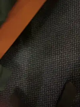 queen hotbaby online show from 10.19.25