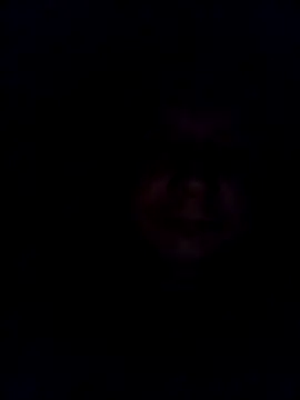 szakal3 online show from 03.24.26