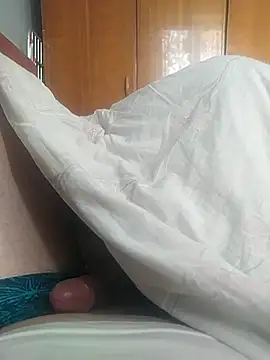 szakal3 online show from 03.25.26