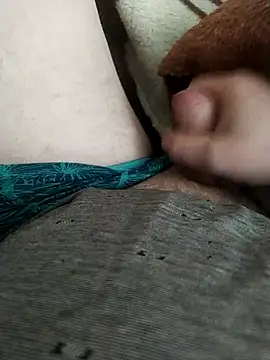 szakal3 online show from 04.16.26