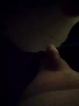 szakal3 online show from 04.16.26