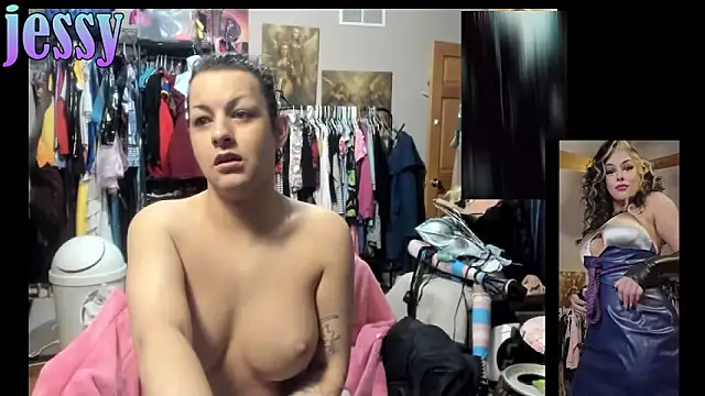 Snapshot of jessy0504 chatting on 02.05.26 jessy0504 online show from 02.05.26