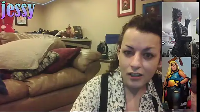 Snapshot of jessy0504 chatting on 02.14.26 jessy0504 online show from 02.14.26