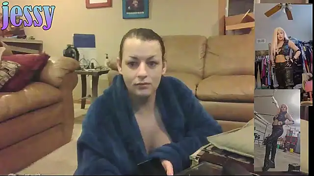 Snapshot of jessy0504 chatting on 02.15.26 jessy0504 online show from 02.15.26