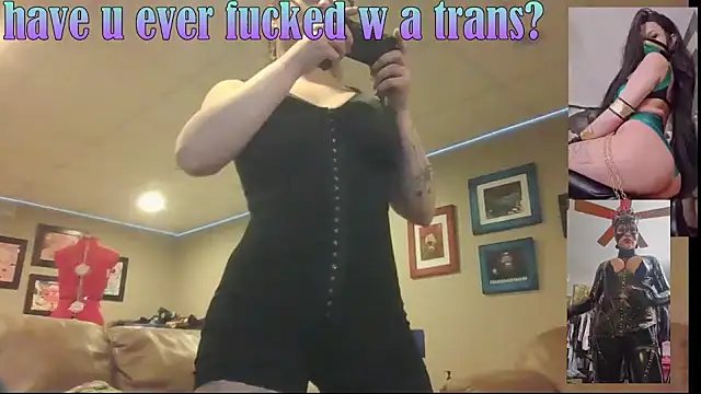 Snapshot of jessy0504 chatting on 02.18.26 jessy0504 online show from 02.18.26