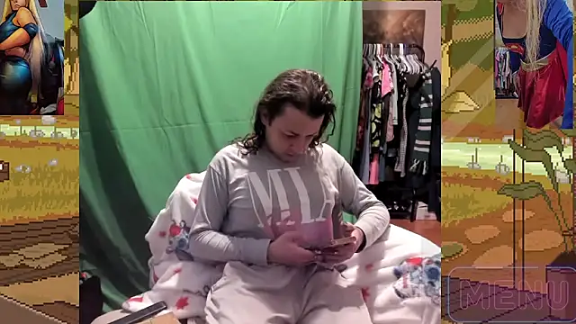 jessy0504 online show from 03.05.26