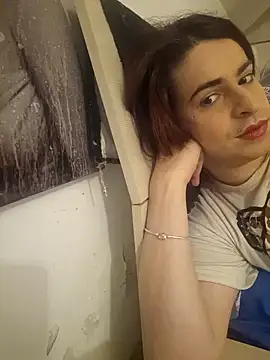 Snapshot of perla97 chatting on 12.05.24 perla97 online show from 12.05.24