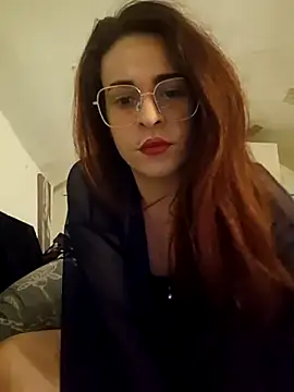 Snapshot of perla97 chatting on 12.05.24 perla97 online show from 12.05.24