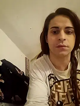 Snapshot of perla97 chatting on 12.07.24 perla97 online show from 12.07.24