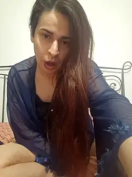 Snapshot of perla97 chatting on 12.10.24 perla97 online show from 12.10.24