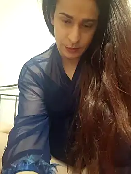 Snapshot of perla97 chatting on 12.11.24 perla97 online show from 12.11.24