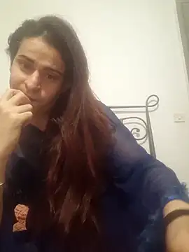 Snapshot of perla97 chatting on 12.11.24 perla97 online show from 12.11.24