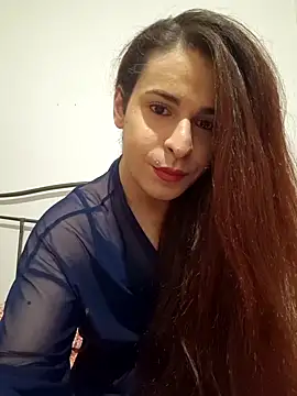 Snapshot of perla97 chatting on 12.12.24 perla97 online show from 12.12.24