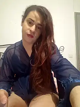 Snapshot of perla97 chatting on 12.17.24 perla97 online show from 12.17.24