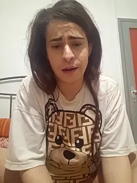 Snapshot of perla97 chatting on 12.17.24 perla97 online show from 12.17.24